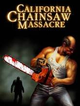 California Chainsaw Massacre (2007) PC | RePack от Morgoth Bauglir