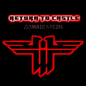 Return to castle Zombiestein [Return to castle Wolfenstein] (2005) PC | RePack от Morgoth Bauglir