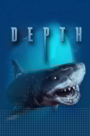 Depth [v09.06.2022] (2014) PC