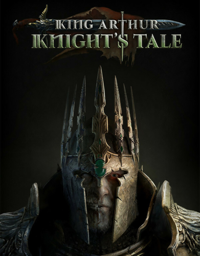 King Arthur: Knight's Tale [v 2.0.0c + DLCs] (2022) PC | Пиратка [Portable] от InsaneRamZes