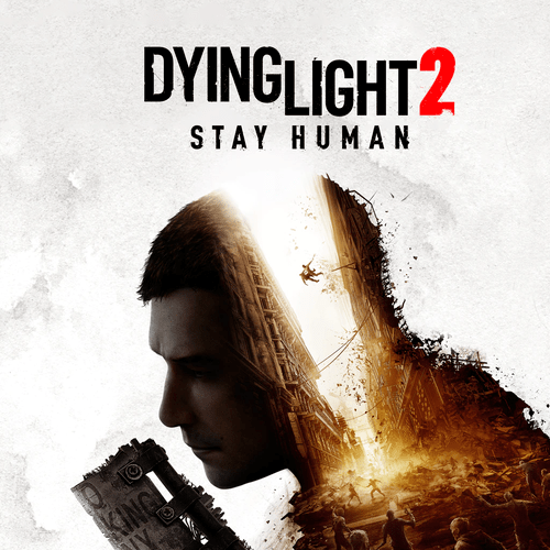 Dying Light 2: Stay Human - Ultimate Edition [v 1.4.2 + DLCs] (2022) PC | Repack от dixen18