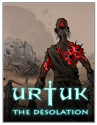 Urtuk: The Desolation [v 1.0.0+1] (2021) PC | RePack от Chovka