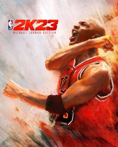 NBA 2K23 [Build 9443638 + 5 DLC] (2022) PC | Пиратка [Scene]