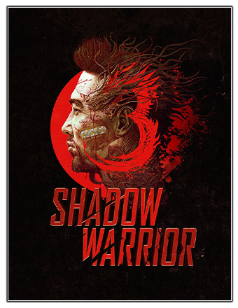 Shadow Warrior 3 - Deluxe Edition [v 1.05/1.035 + DLCs] (2022) PC | RePack от Chovka
