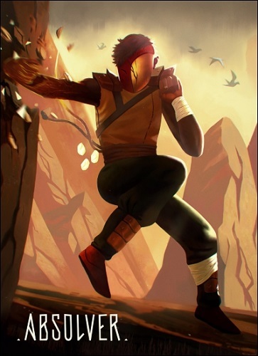 Absolver: Deluxe Edition [v1.31.575 + 2 DLC] (2017) PC | RePack от Pioneer