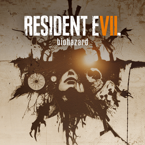 Resident Evil 7: Biohazard - Gold Edition [v 1.0 build 9473356 + DLCs] (2017) PC | RePack от dixen18