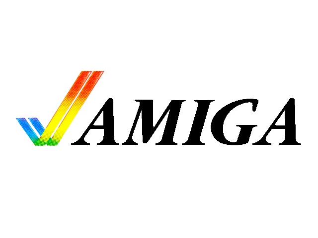 Amiga64 [Сборник 5 в 1] (1987-2001) PC | RePack от Morgoth Bauglir
