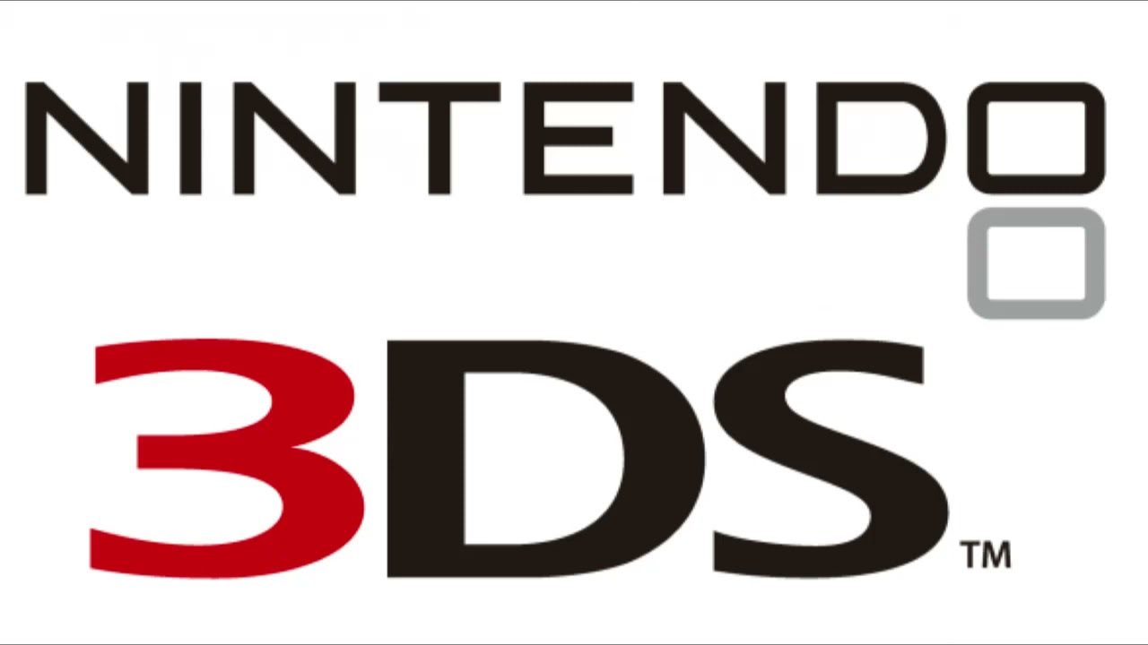Сборник игр 3DS [5 v 1] (2013) PC | RePack от Morgoth Bauglir