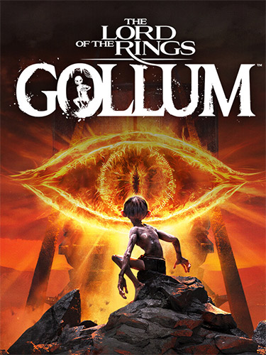 The Lord Of The Rings: Gollum - Precious Edition [v 0.2.51064 + DLCs] (2023) PC | RePack от Morgoth Bauglir