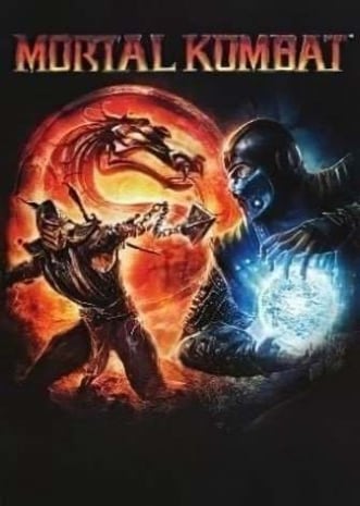 Mortal Kombat Komplete Edition (2013) PC | RePack от Morgoth Bauglir