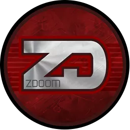 Brutal GZDoom [Сборник из 9 игр] (1990-2020) PC | RePack от Morgoth Bauglir