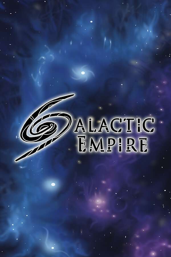 Galactic Empire (2023) PC | RePack от Morgoth Bauglir