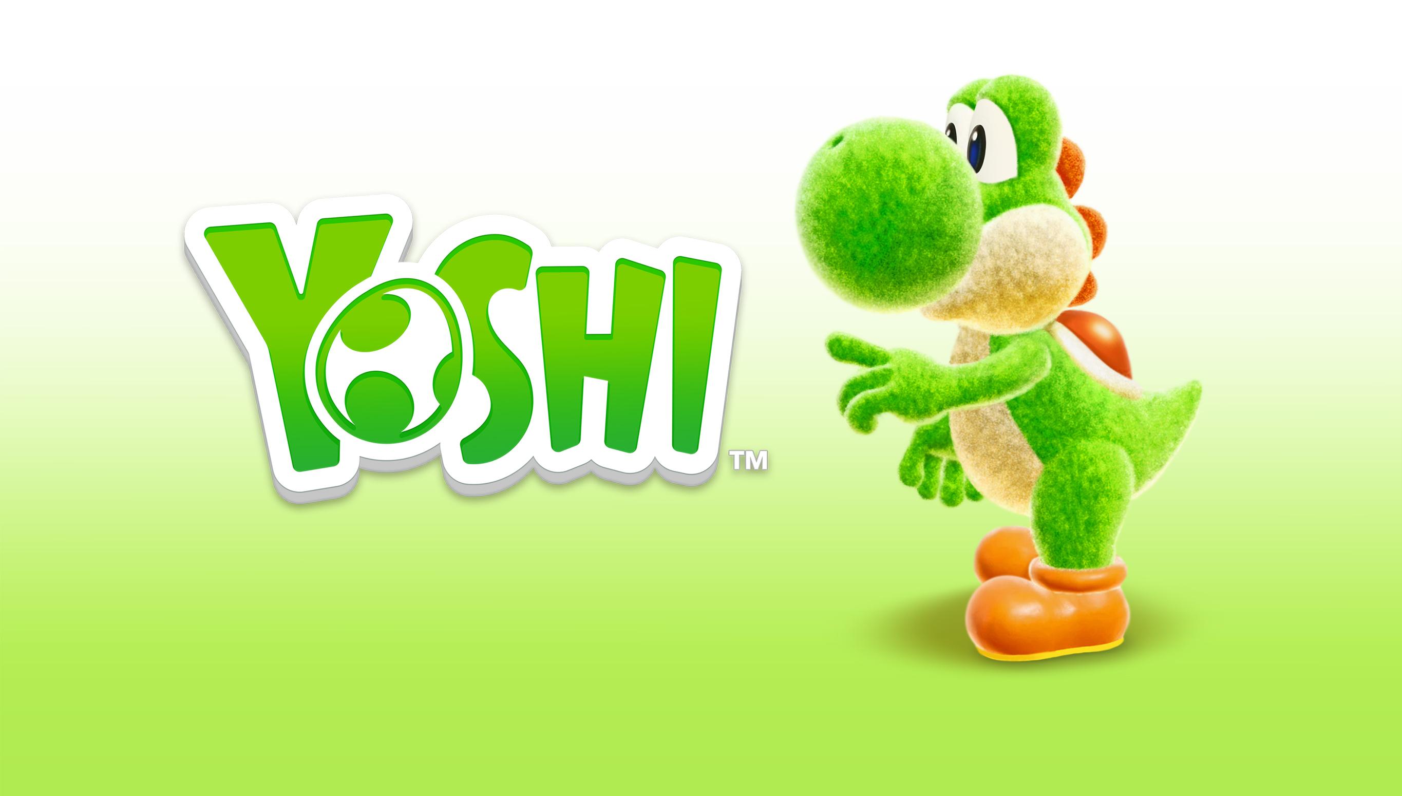 Yoshi pack [Сборник игр: 10 в 1] (1992-2017) PC | RePack от Morgoth Bauglir