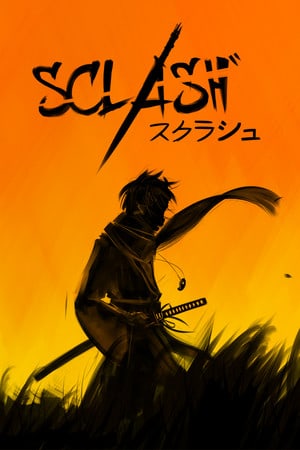 Sclash (2023) PC | RePack от Morgoth Bauglir