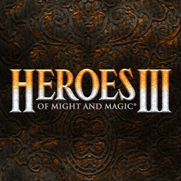 Heroes of Might and Magic [Funpack] (1999) PC | RePack от Morgoth Bauglir