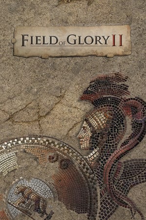 Field of Glory II (2) - Complete (2017) PC | RePack от Morgoth Bauglir