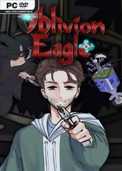 Oblivion Eagle (2023) PC | RePack от Morgoth Bauglir