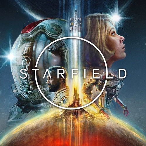 Starfield: Digital Premium Edition [v 1.7.23.0 Build 12051365 + DLCs] (2023) PC | RePack от селезень