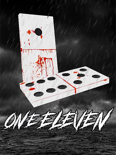 One Eleven [v 1.3 + DLC] (2023) PC | RePack от FitGirl