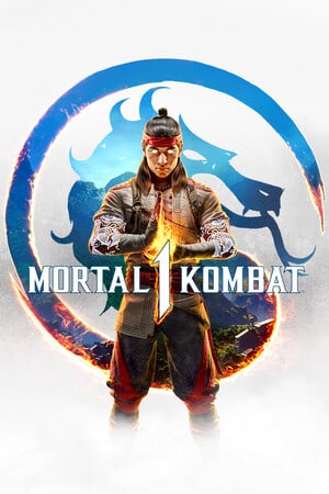 Mortal Kombat 1 [v 1.3.0 + 3 DLCs | Ryujinx Nintendo Switch Emulated Release] (2023) PC | RePack от Ka0s