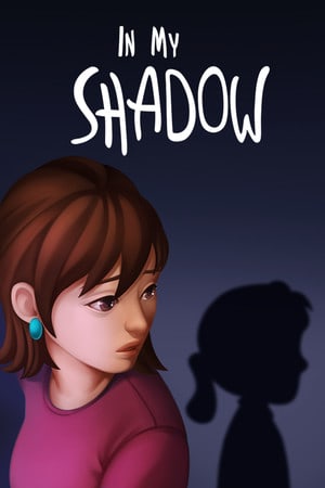 In My Shadow (2021) PC | RePack от Morgoth Bauglir