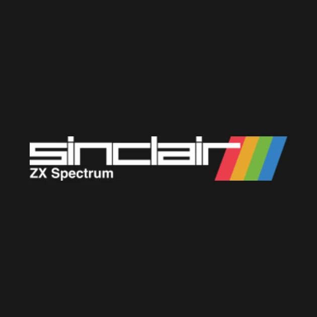 Сборник игр ZX Spectrum [3 in 1] (1988-1991) PC | RePack от Morgoth Bauglir