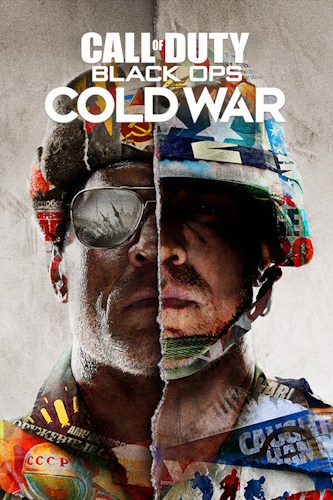Call of Duty: Black Ops - Cold War [v 1.34.1.15931218] (2020) PC | Portable от Canek77