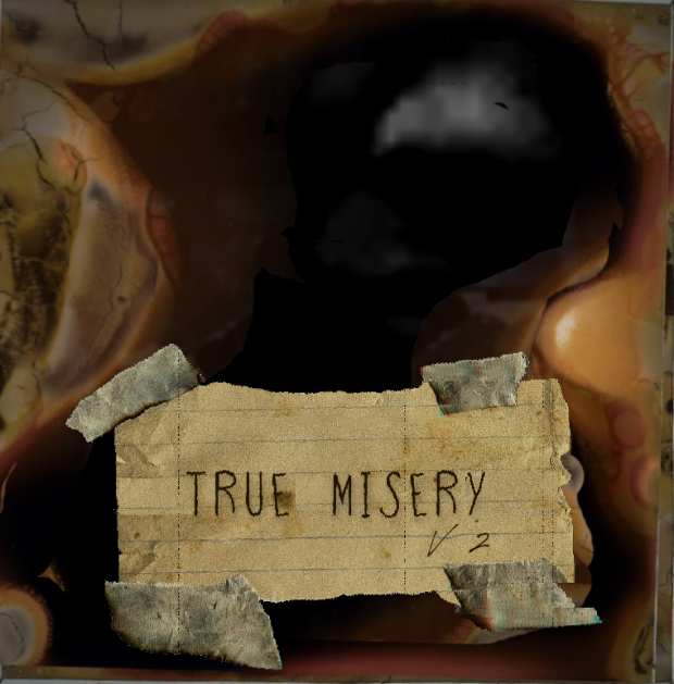 Far Cry 2: True Misery Hardcore (2022) PC | RePack от Morgoth Bauglir