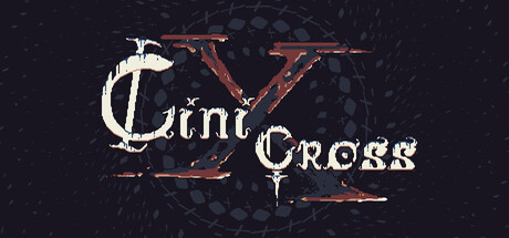 CiniCross [v 21955784] (2026) PC | Portable от deuce0