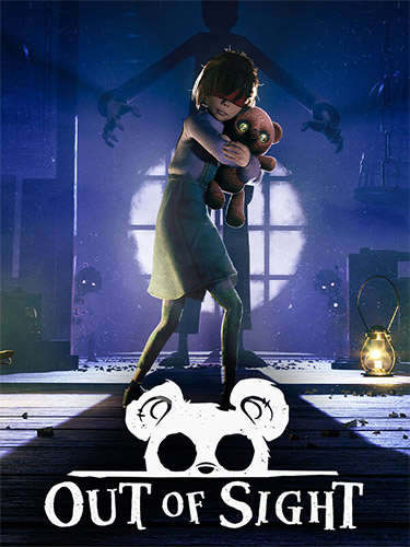 Out of Sight Ultimate [v 1.1.93 + DLC] (2025) PC | RePack от FitGirl