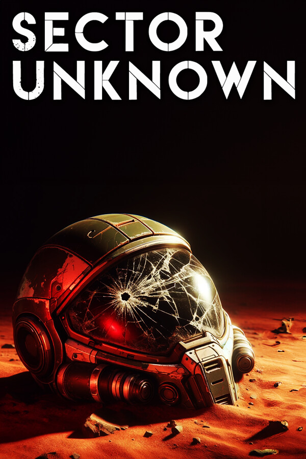 Sector Unknown (2.3.1 + 1 DLC) (2026) PC | Portable от Mart1z