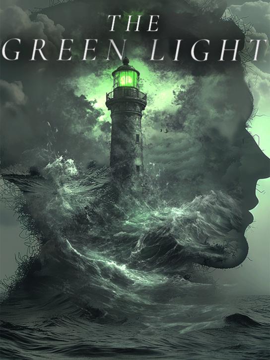 The Green Light (2026) PC | Лицензия [GOG]