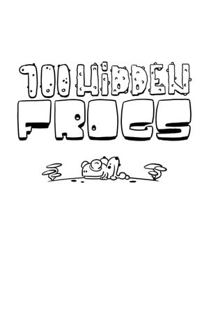 100 hidden frogs [Free (Steam)] (2021) PC