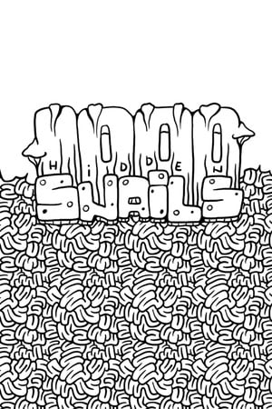 1000 hidden snails (2026) PC