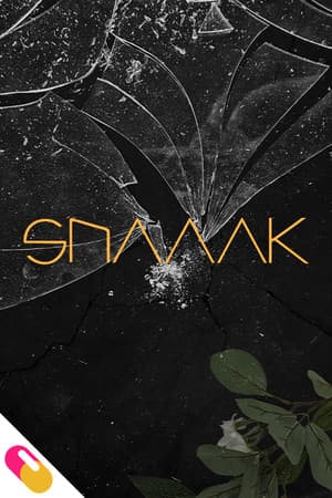 10mg: SNAAAK [Build 2020] (2020) PC