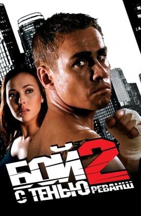 Бой с тенью 2: Реванш [v 1.0] (2007) PC
