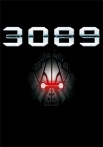 3089 -- Futuristic Action RPG [v 1.3.5] (2014) PC | Лицензия
