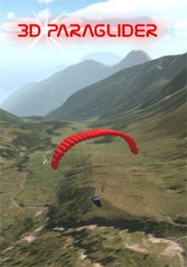 3D Paraglider (2015) PC | Пиратка