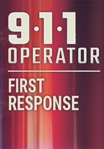 911 Operator First Response [v 1.30.31] (2017) PC | Пиратка