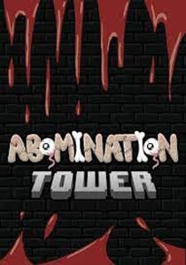 Abomination Tower [v 1.01] (2015) PC | Пиратка