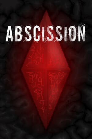 Abscission [Build 19617643] (2023) PC