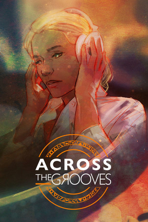 Across the Grooves [v 1.02] (2020) PC