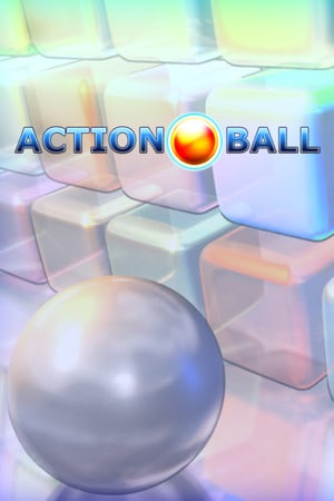 Action Ball (2022) PC | Пиратка