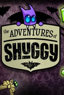 Adventures of Shuggy [v 1.10] (2012) PC | Лицензия