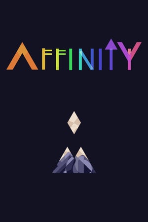 Affinity (2019) PC | Пиратка