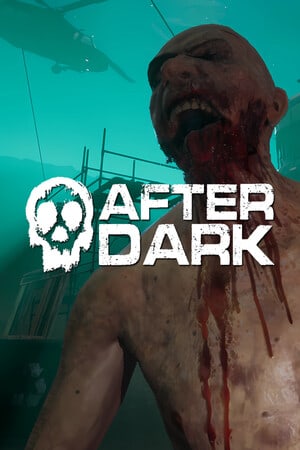 After Dark [v 1.0] (2023) PC | Пиратка