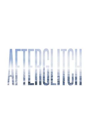 Afterglitch [v 1.0.1] (2022) PC | Пиратка
