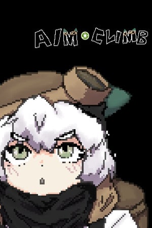 Aim Climb (2022) PC | Пиратка