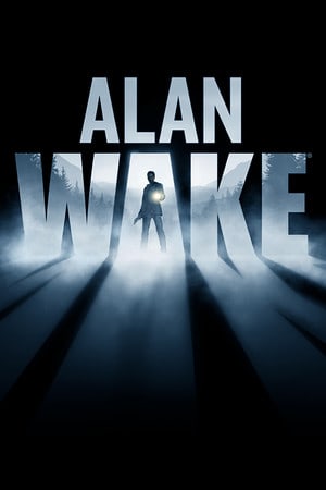 Alan Wake [v 1.1 (75607)] (2012) PC | Лицензия [GOG]