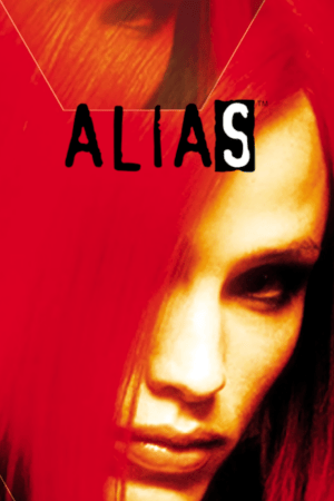 Alias [v 1.0] (2004) PC | Пиратка